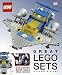 Great LEGO (R) Sets A Visual History primary