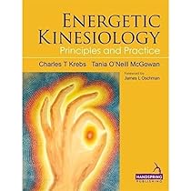 Applied Kinesiology, Revised Edition: A Training Manual and