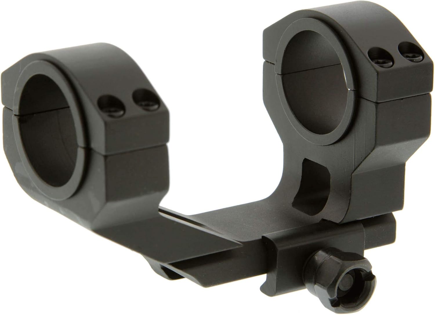 Primary Arms 30mm Basic Scope Mount Includes Adapter