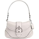 COACH Women's Soho Bag