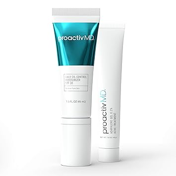 moisturizer with adapalene