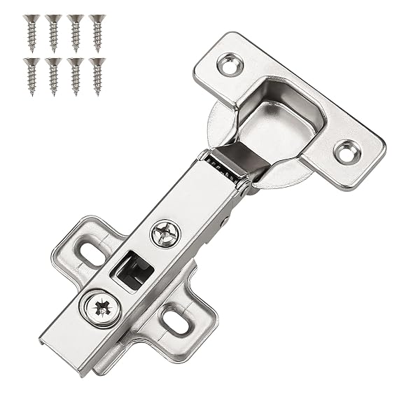 KNOBELITE 10 PAIR (20 PACK) CLIP ON FULL...