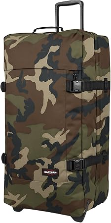 Eastpak tranverz l amazon Clearance