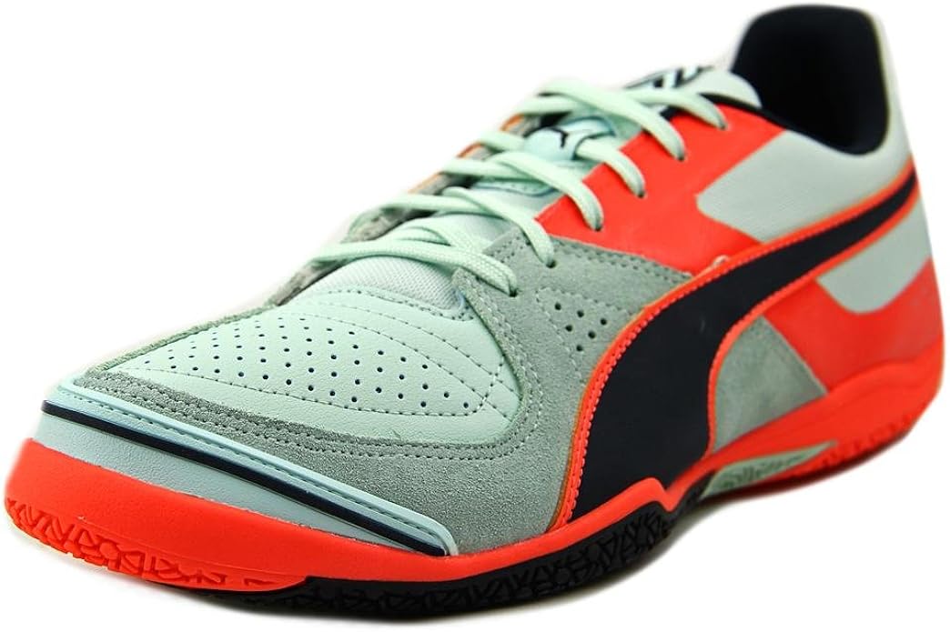 puma men's invicto sala