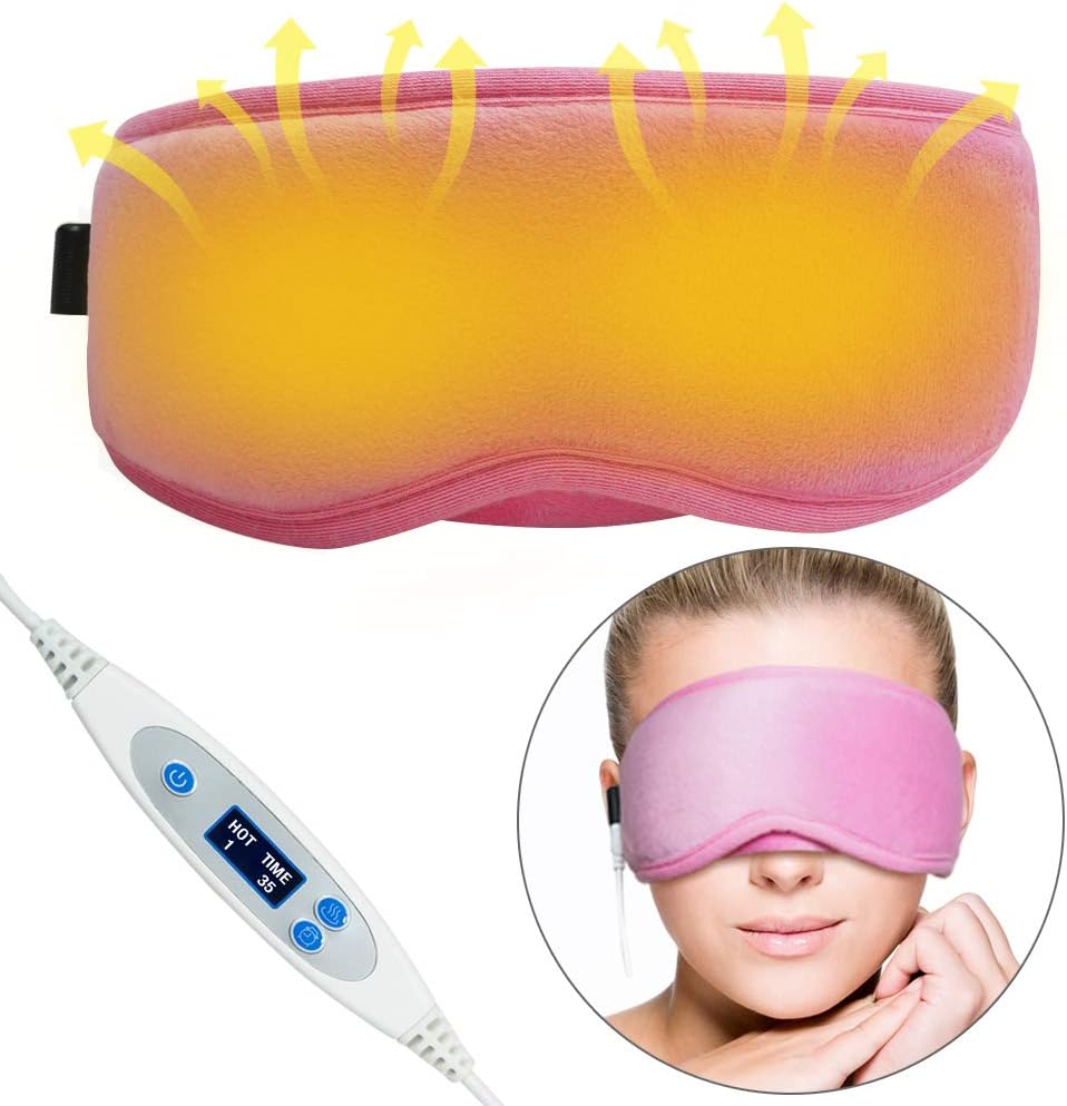 The 9 Best Heating Pad For Stye Home Gadgets