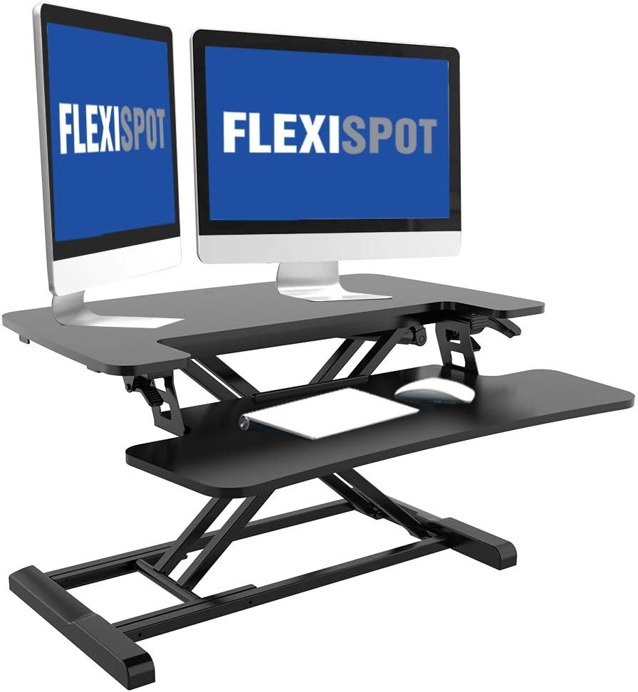 Flexispot