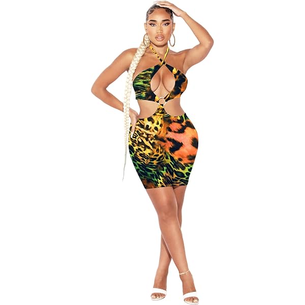 calista mini dress Mischa Mini Dress – Sage and Co