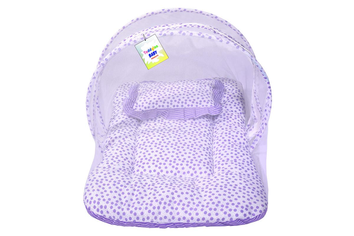 Top 5 baby sleeping bag with mosquito net 2020 Top 5 baby sleeping bag with mosquito net 2020