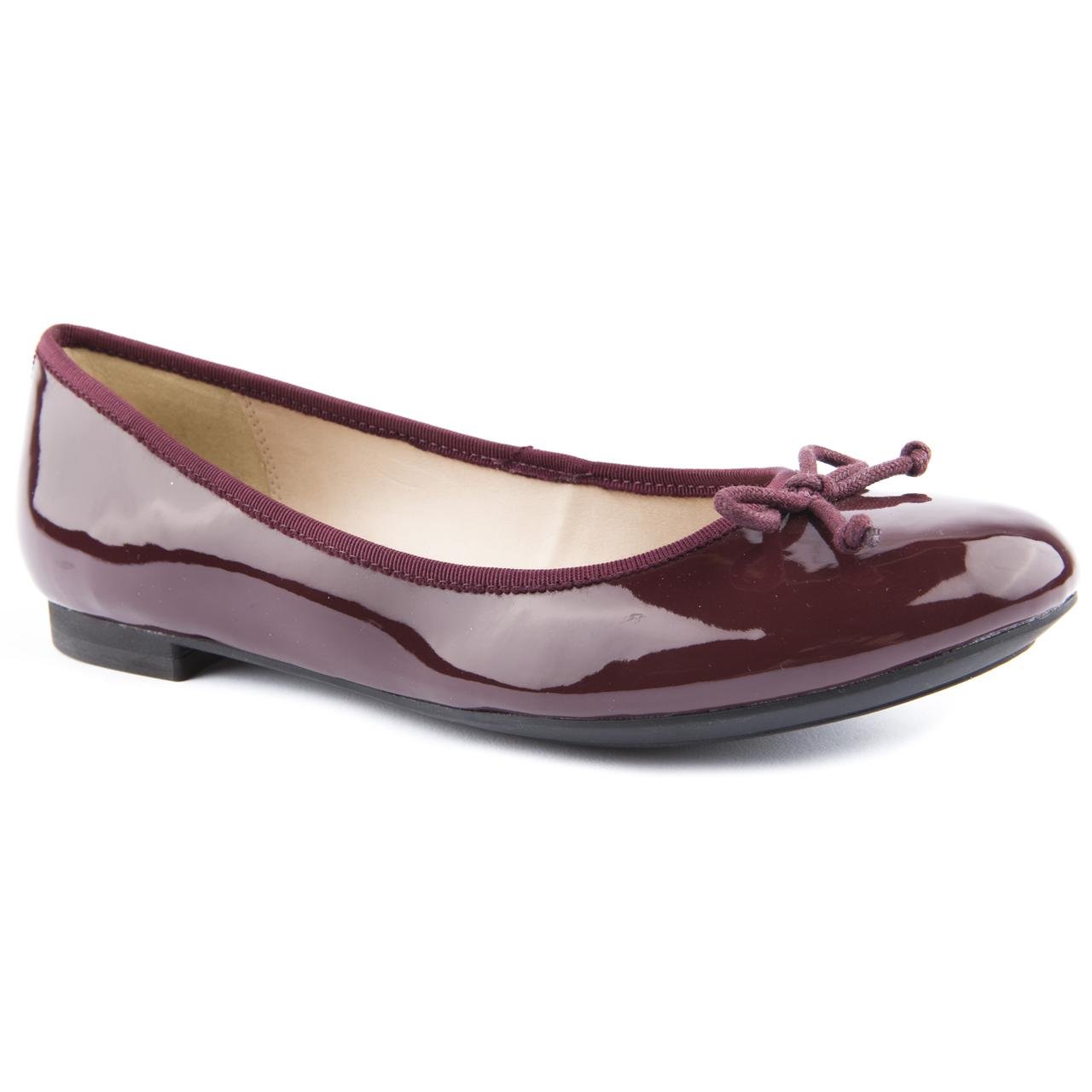 clarks carousel shoes