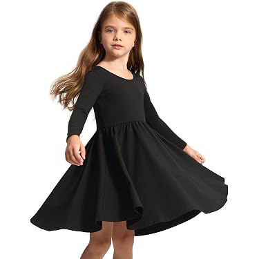 Amazon Best Sellers: Best Girls' School Uniform Dresses & Jumpers