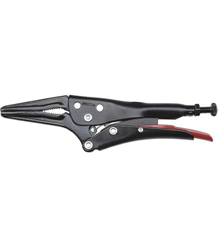 いっし Proto J291XL Proto 7-15/32