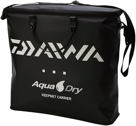 Daiwa net bag Clearance