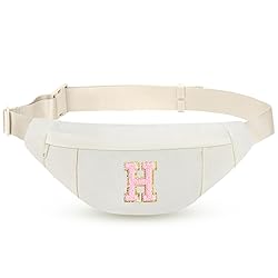 MAXTOP Easter Gifts for Women Men,Personalized