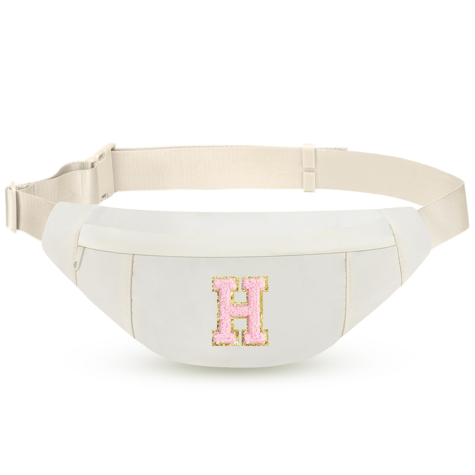 MAXTOP Easter Gifts for Women Men,Personalized