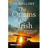 Origins of the Irish