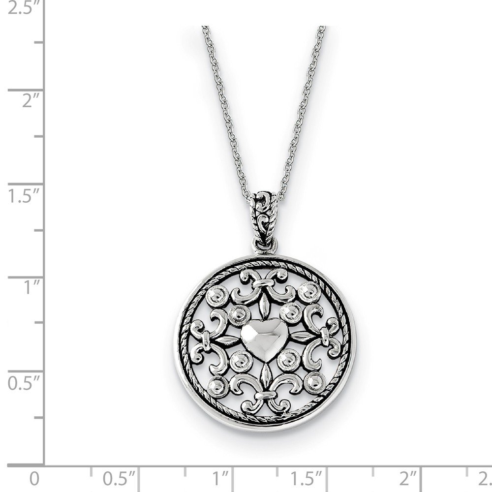 Necklaces Jewelry Necklaces Necklace 