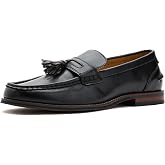 Tommy Hilfiger Sosmo