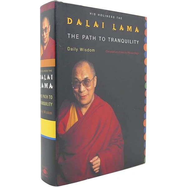 人文 THE BUDDHA'S BOOK OF DAILY MEDITATIONS The Buddha's Book of Daily Meditations: A Year of Wisdom