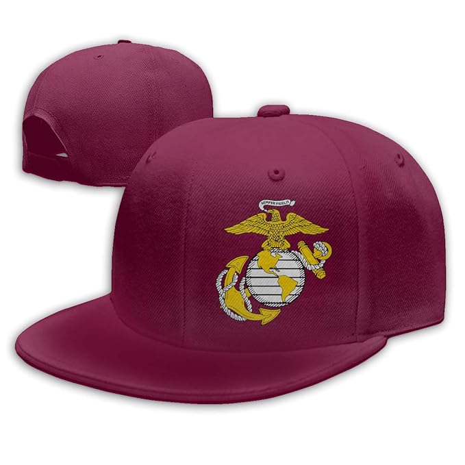 maritime original cap