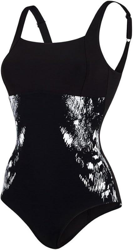 maillot de bain 1 piece luxe