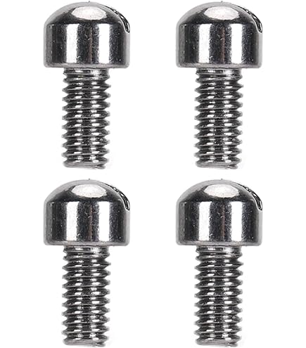 Amazon.com: Cutex Presser Foot Screw #XA4813051 for Babylock Amazon.com: Cutex Presser Foot Screw #XA4813051 for Babylock