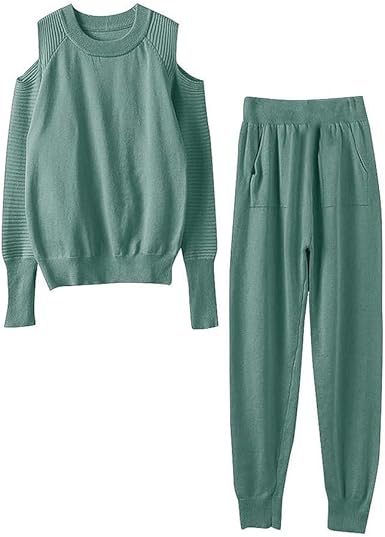 ladies track suits amazon