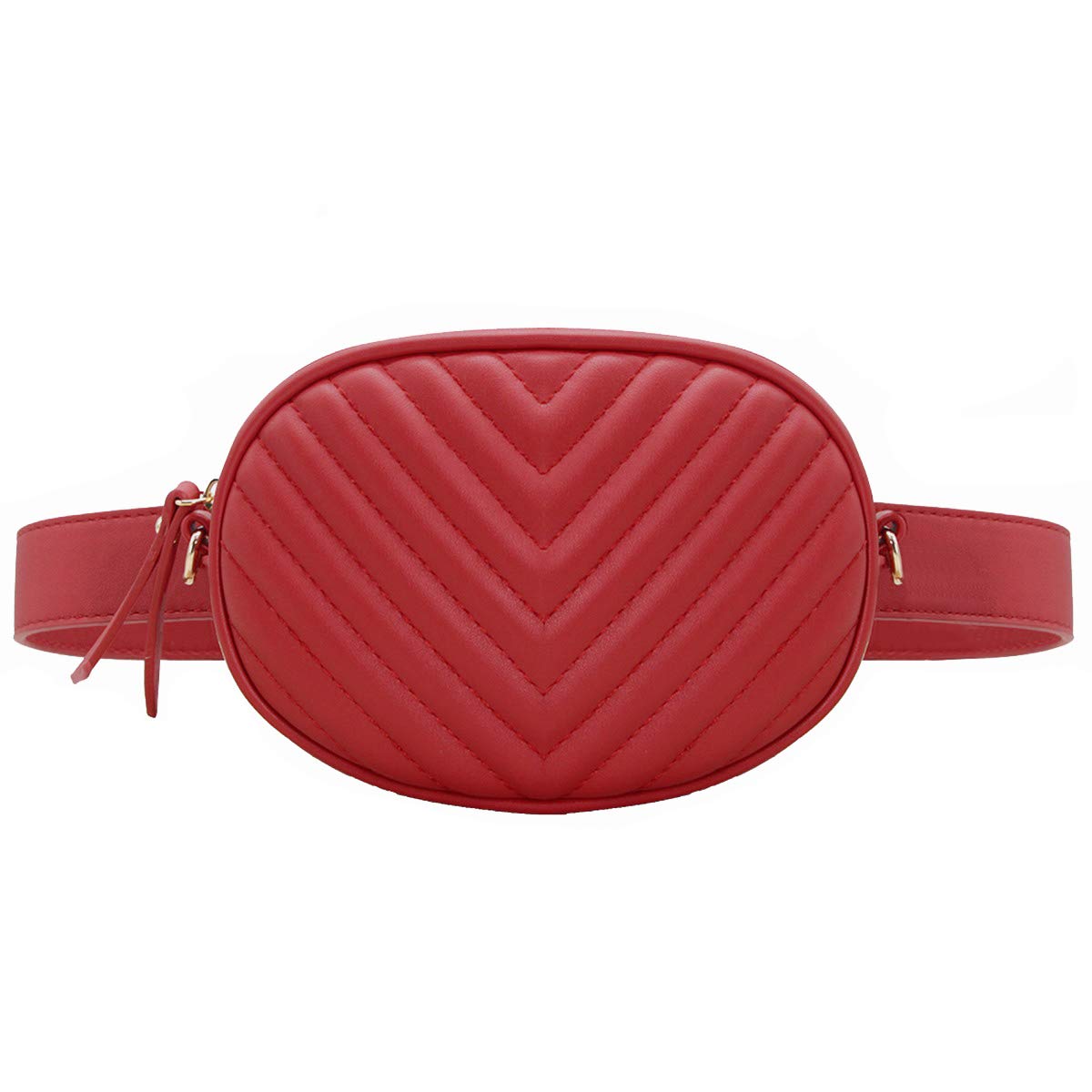 Vacances Amovible Femmes Sac Ceinture Sac Banane Sac Banane Telephone Cles Sac Ceinture Cartes Sac A Main Accessoires Voyage Bagagerie