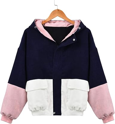 chandal adidas mujer 2017