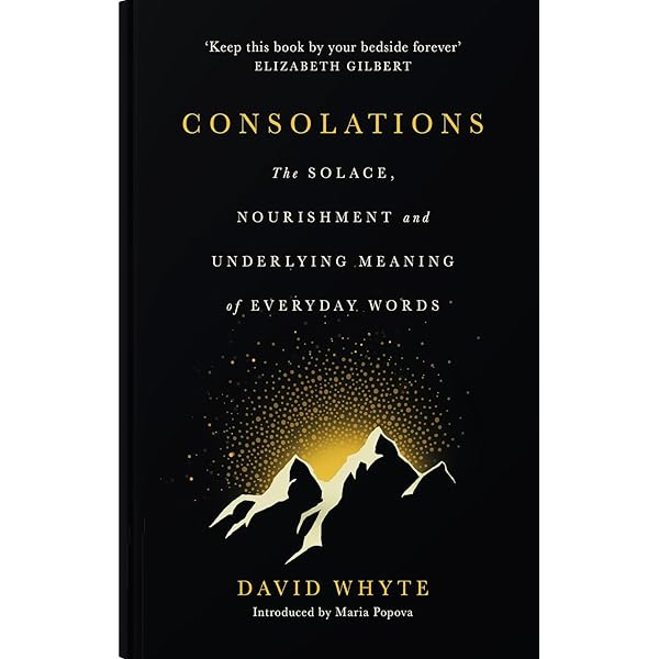 洋書 The Movement of the Free Spirit The Movement of the Free Spirit - Zone Books