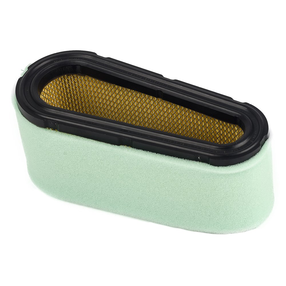 OxoxO Air Filter with Pre Filter Compatible with Briggs & Stratton 496894S 496894 493909 4139 5053B 5053D 5053H 5053K, Pre Filter Compatible with 272403S 272403
