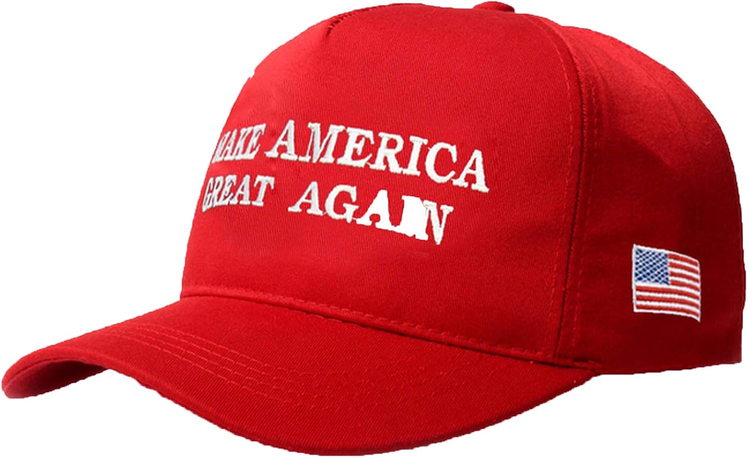 Make America Great Again Letter Print Unisex Hat 2018 Republican Snapback Baseball Cap Hat for Make America Great Again Letter Print Unisex Hat 2018 Republican Snapback Baseball Cap Hat for