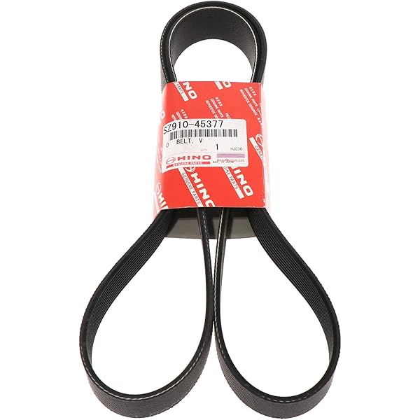 Amazon.com: Mitsubishi MD336149, Engine Timing Belt : Automotive