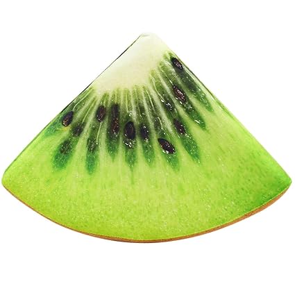 Amazon Com Orchidamor Fruit Pattern Floor Pillows Seat Cushion