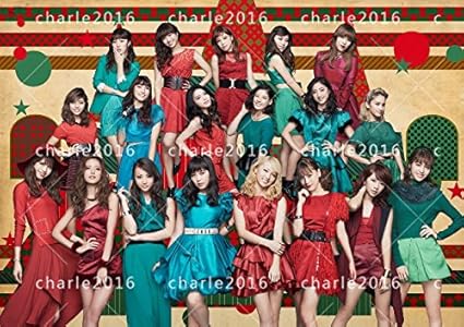 Amazon コスプレ衣装 E Girls Live Tour 2016 E G Smile 男女xs