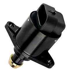 PHILTOP Idle Air Control Valve AC68 Compatible with