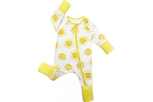 Bow Dream Baby Girl Clothing Bamboo Rayon Newborn outfit Infant boy Outfits Baby boy Romper Footies Jumpsuit