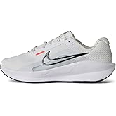 Nike Men's Downshifter 13 Road Running Shoes