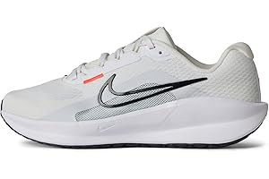 Nike Men's Downshifter 13