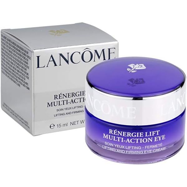 midnight recovery concentrate sample