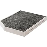 Wix Filters WP10668 Cabin Air Filter