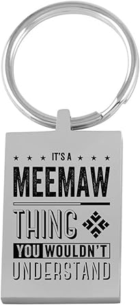 regalos san valentin hombre amazon