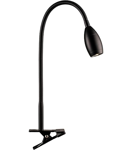 Table Lamp Buy Daylight Floor Lamp FOCUS Adjustable Beam