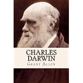 Charles Darwin