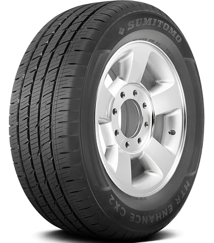 Amazon.com: Bridgestone Blizzak DM-V2 Winter/Snow SUV Tire 255 