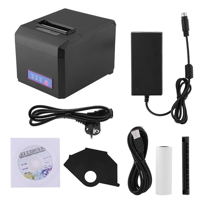 Cajonera impresora | Las mejores impresoras del mercado