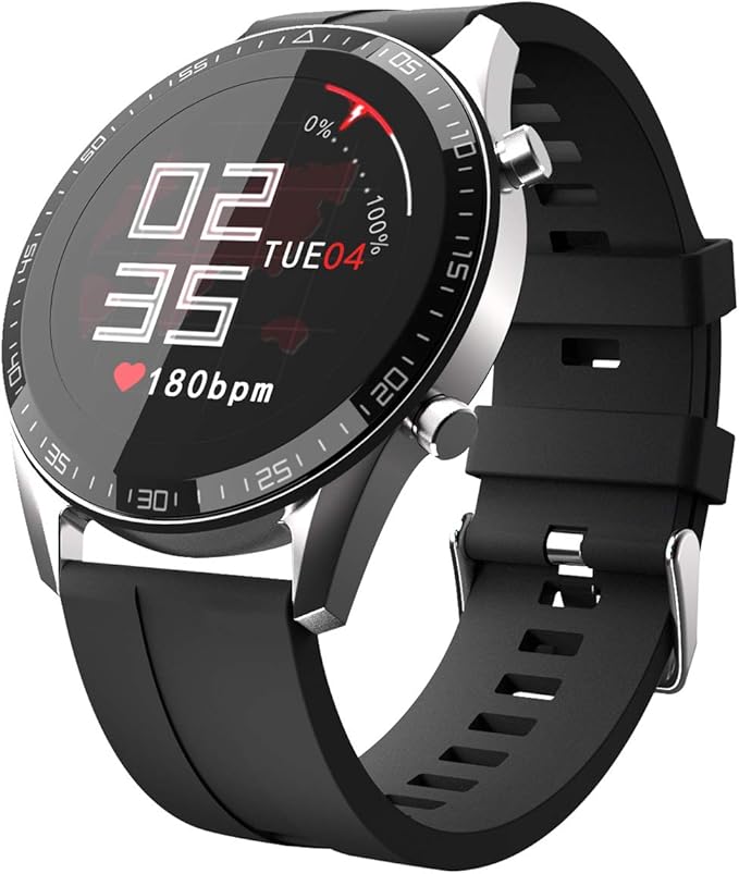 T fit. Trevi smartwatch t-fit 250 инструкция. часы kospet tank m1. huawei watch fit new характеристики. tfit.