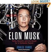 Return to product information