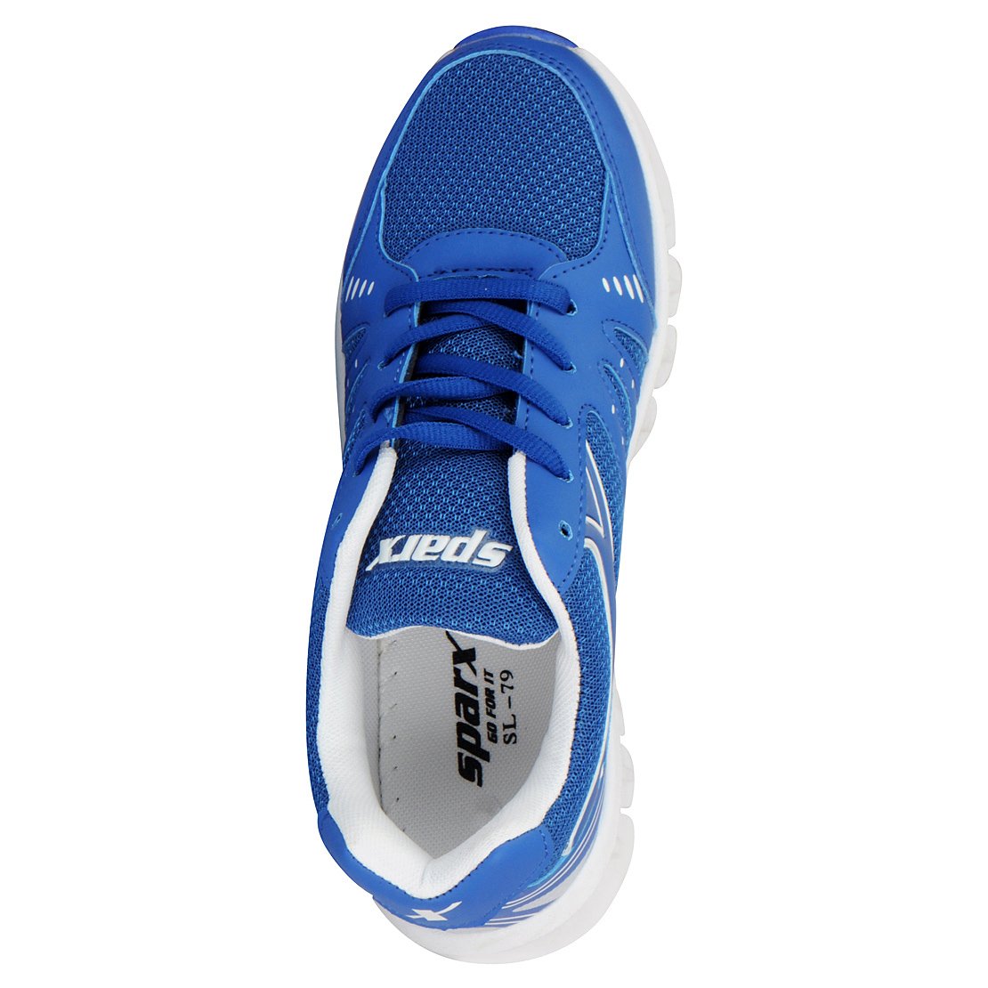 sparx women's running shoes