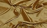 Sedona Designz, Inc. Two Tone Taffeta Fabric