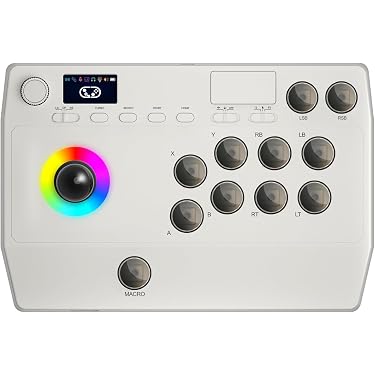 STICK PER POLLICE Joystick Molti Tapa In Alluminio Ps4xbox Uno EUR 2,22 STICK PER POLLICE Joystick Molti Tapa In Alluminio Ps4xbox Uno EUR 2,22